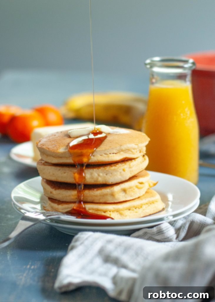 gluten-free-dairy-free-protein-pancakes