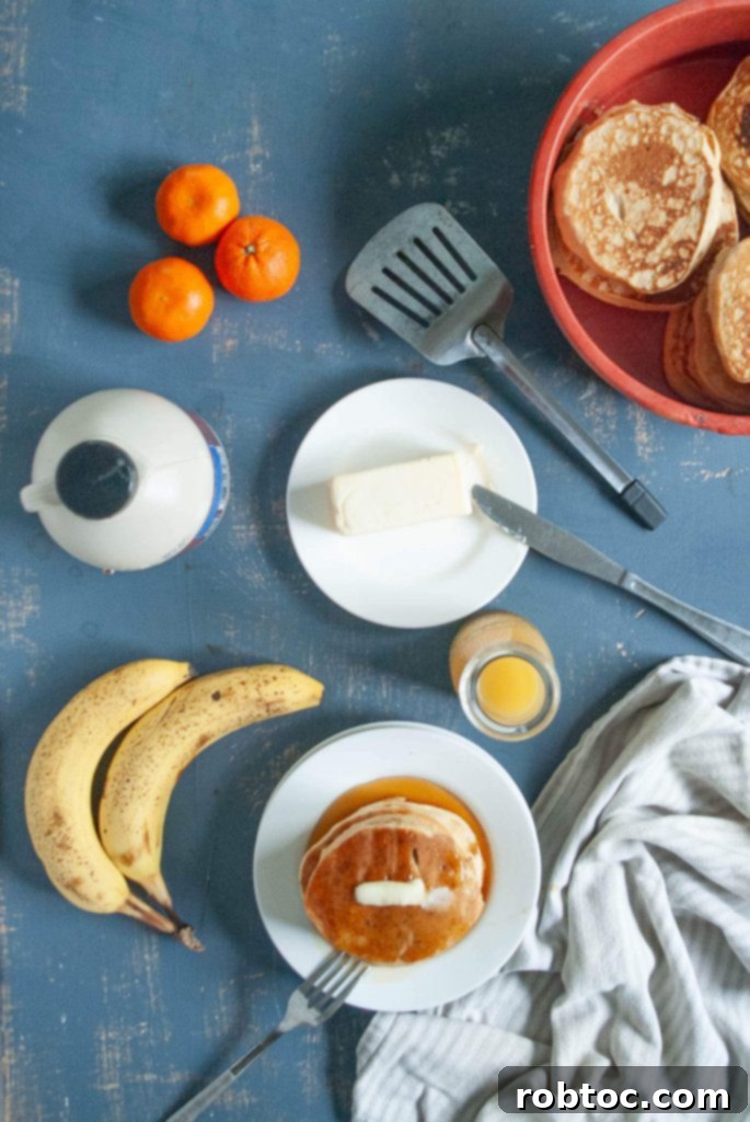 gluten-free-protein-breakfast