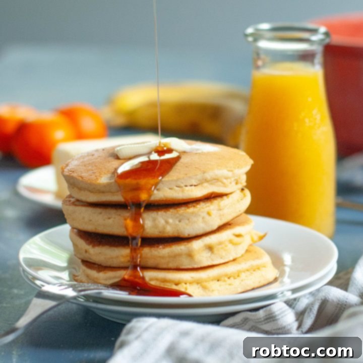 gluten-free-dairy-free-protein-pancakes