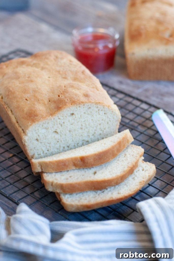easy-gluten-free-bread