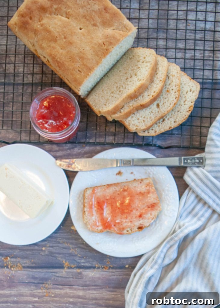how-to-make-soft-gluten-free-bread-using-king-arthur-flour