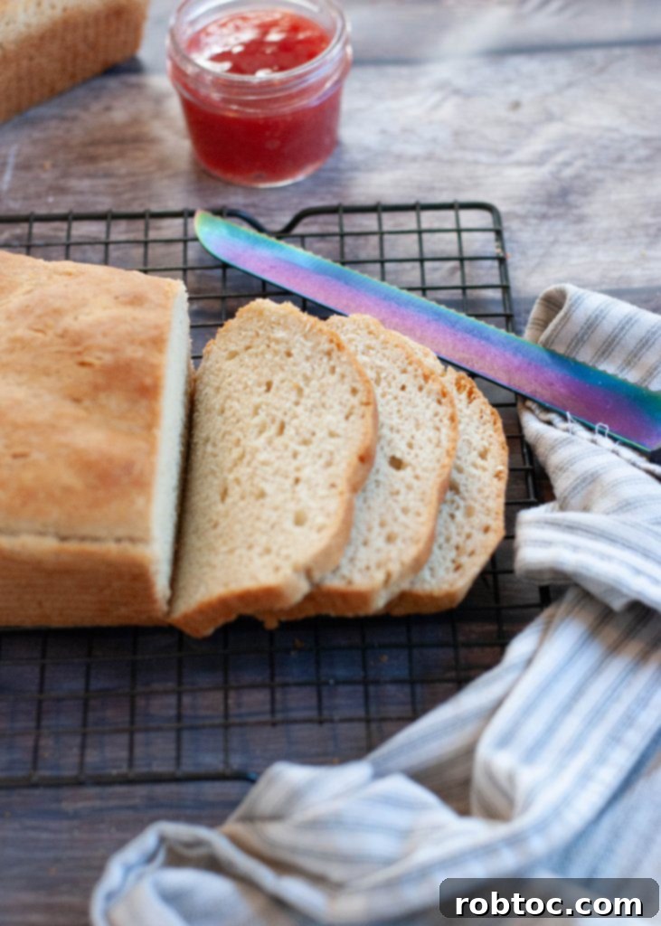 simple-gluten-free-bread-recipe