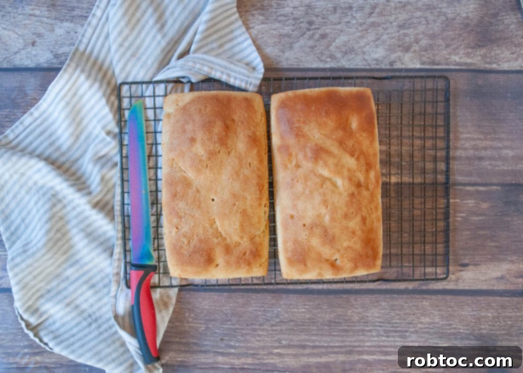 gluten-free-bread-recipe