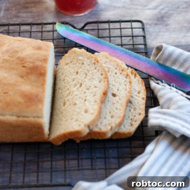 simple-gluten-free-bread-recipe