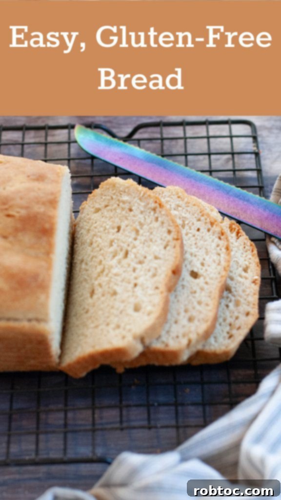 how-to-make-gluten-free-bread-with-walmart-brand