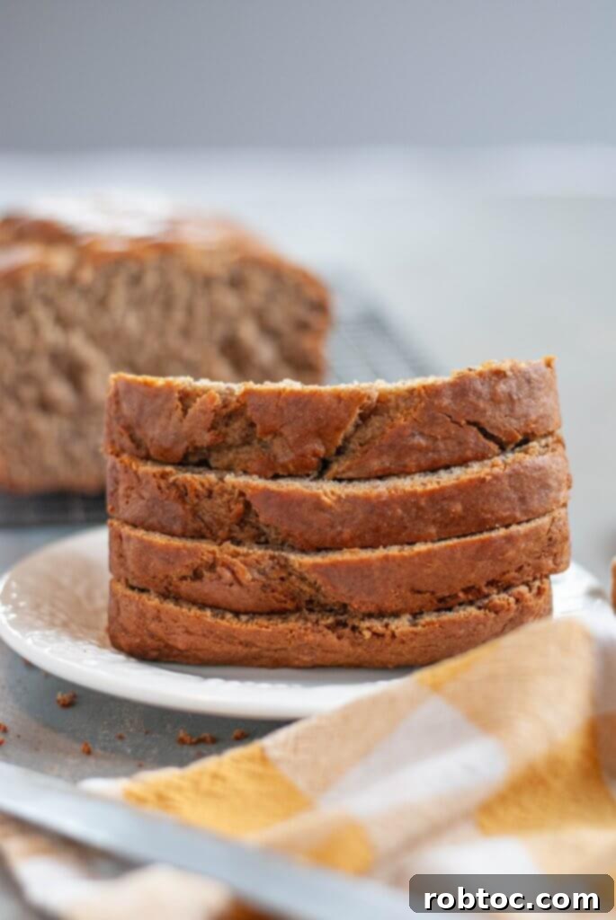 The Ultimate Gluten-Free Banana Bread Video Tutorial 3 how-to-make-gluten-free-banana-bread