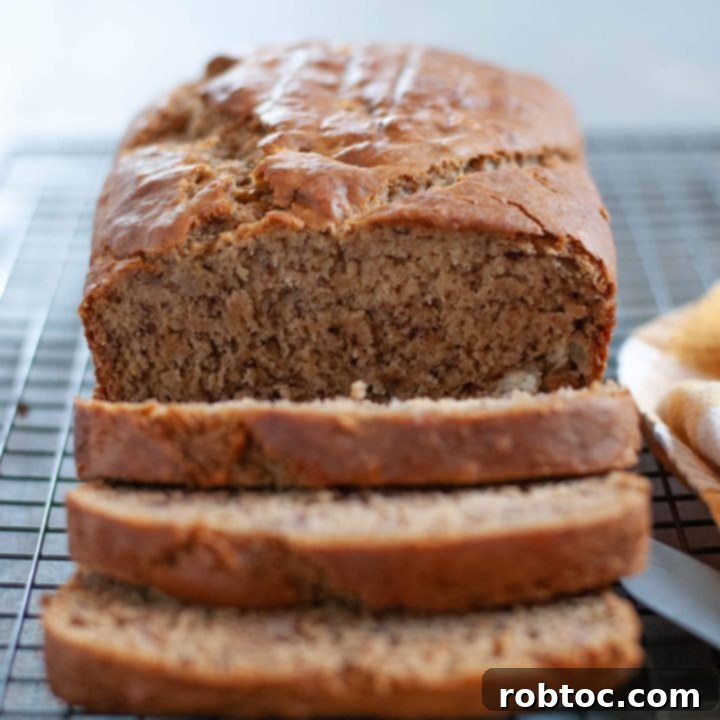 gluten-free-banana-bread-made-with-walmart-great-value-flour
