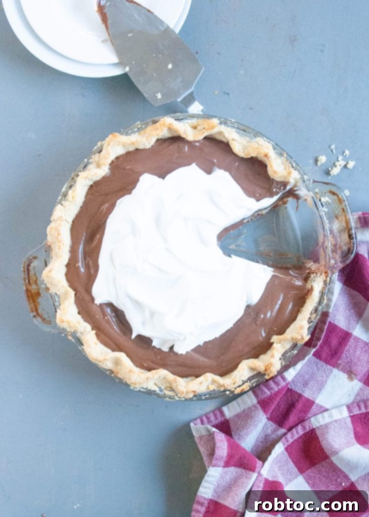 Gluten Free Pie Crust Tutorial 3 How to make a perfect gluten-free pie crust step by step.