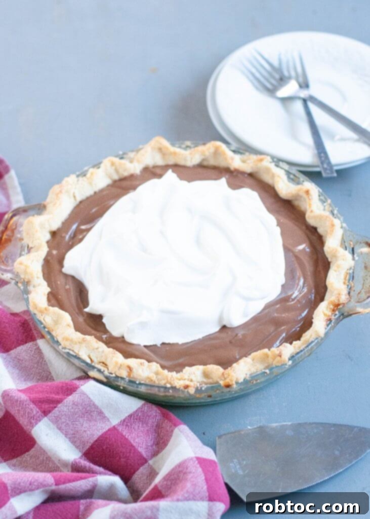 Gluten Free Pie Crust Tutorial 5 Expert tips for gluten-free pie making and delicious results.