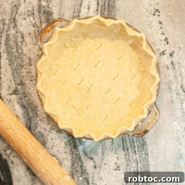 tips-for-making-gluten-free-pie-crust