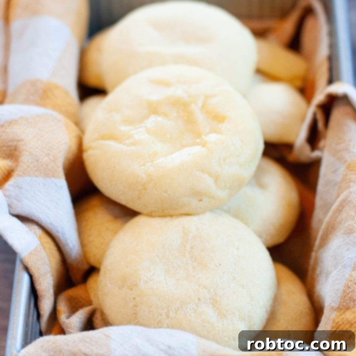 pan-de-bono-recipe