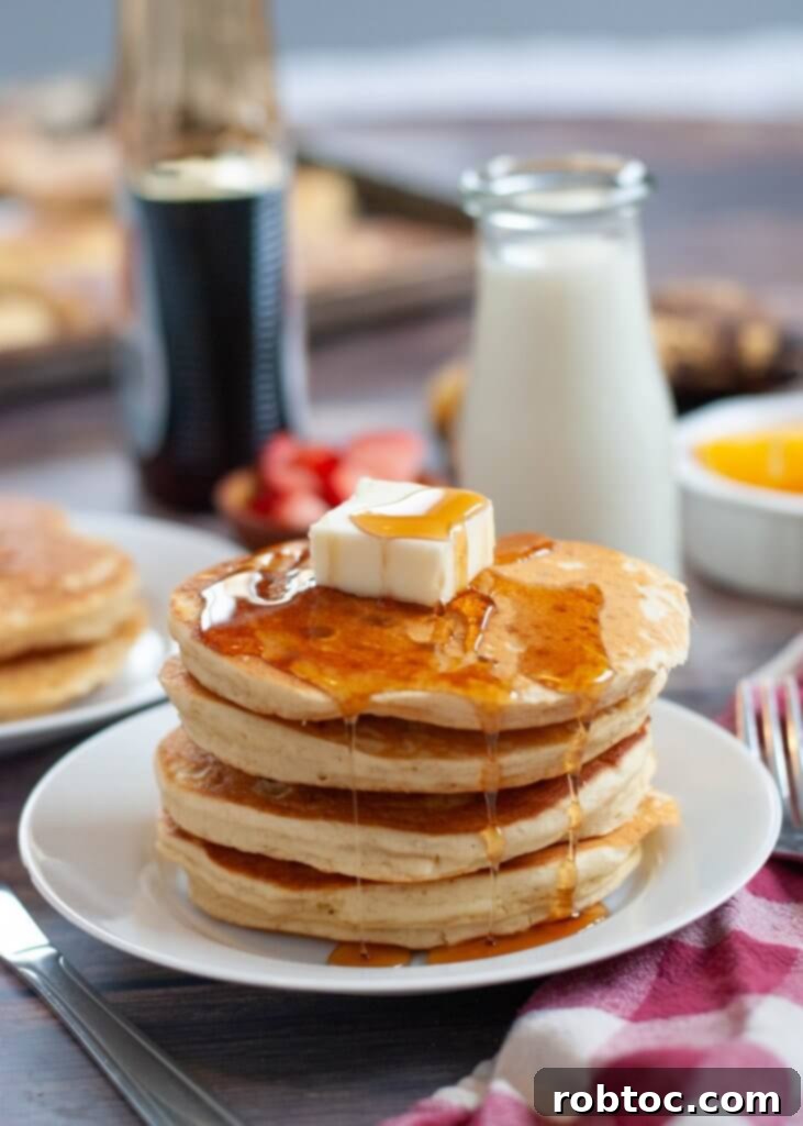 easy-gluten-free-pancakes