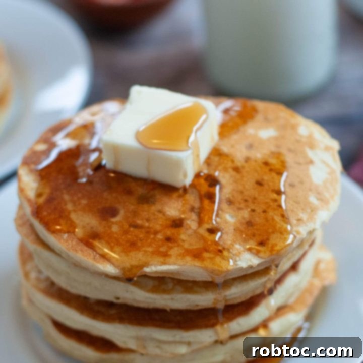 what-flour-to-use-in-gluten-free-pancakes
