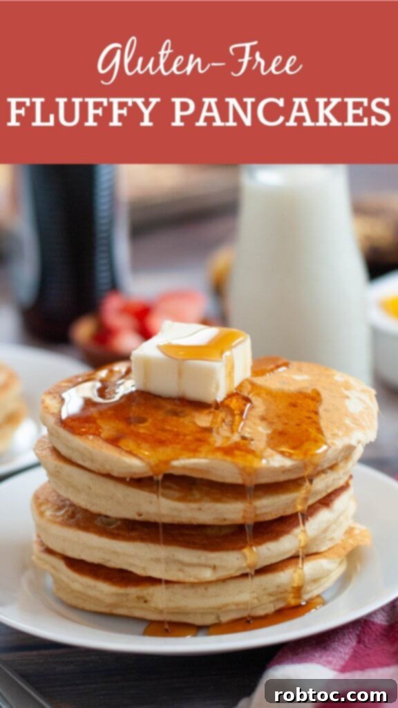 gluten-free-pancake-recipe-pinterest-image-by-allergy-awesomeness
