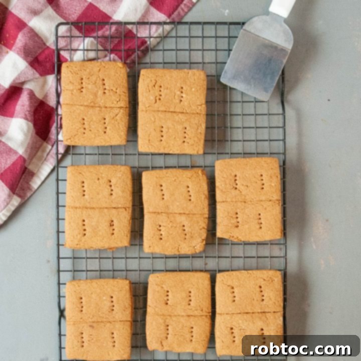 how-to-make-gluten-free-graham-crackers