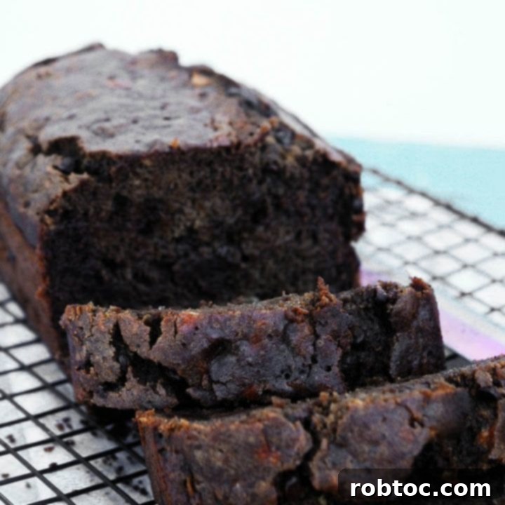 gluten-free-vegan-double-chocolate-banana-bread