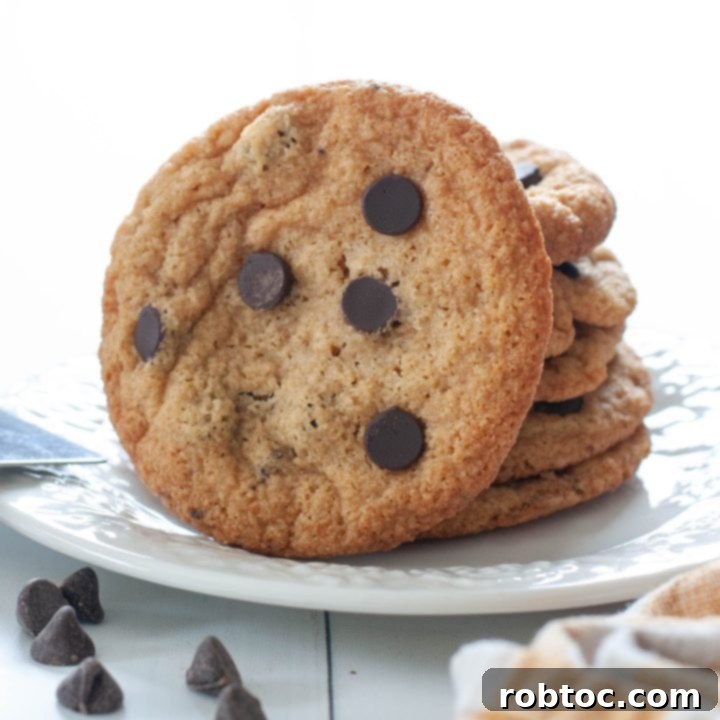 how-to-make-gluten-free-almond-flour-cookies