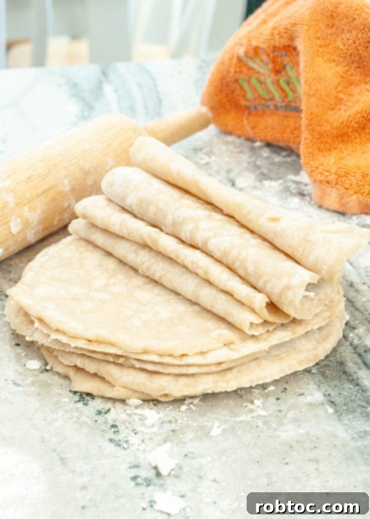 Pin this recipe on Pinterest