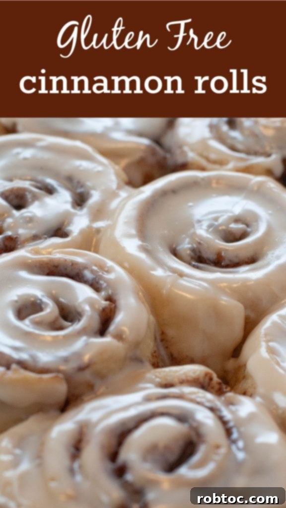 gluten-free-cinnamon-roll-recipe-by-allergy-awesomeness-pinterest-pin