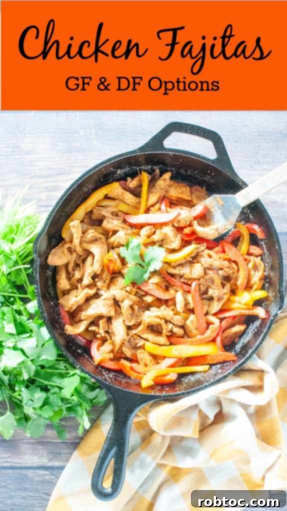 chicken-fajita-pinterest-image