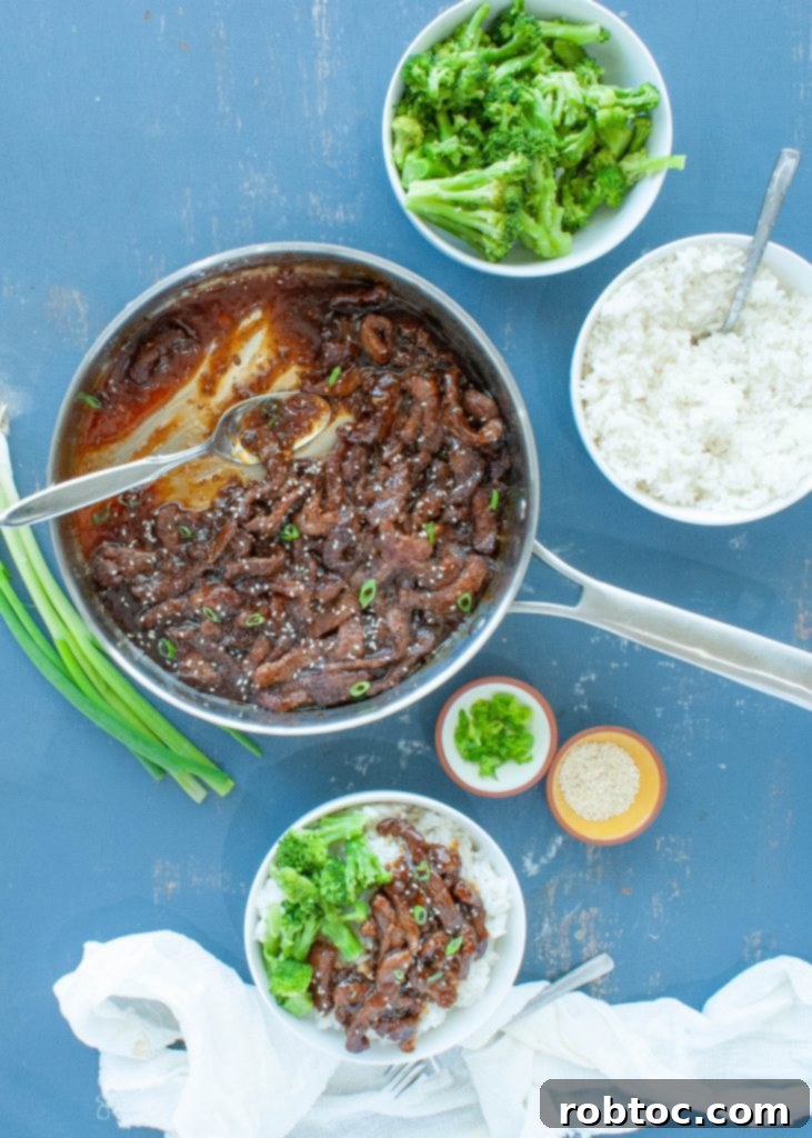 Effortless Homemade Beef Teriyaki 3 gluten-free-beef-teriyaki