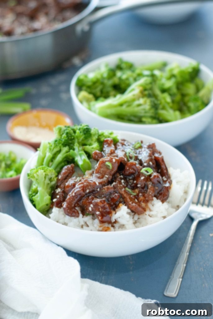 Effortless Homemade Beef Teriyaki 4 how-to-make-beef-teriyaki