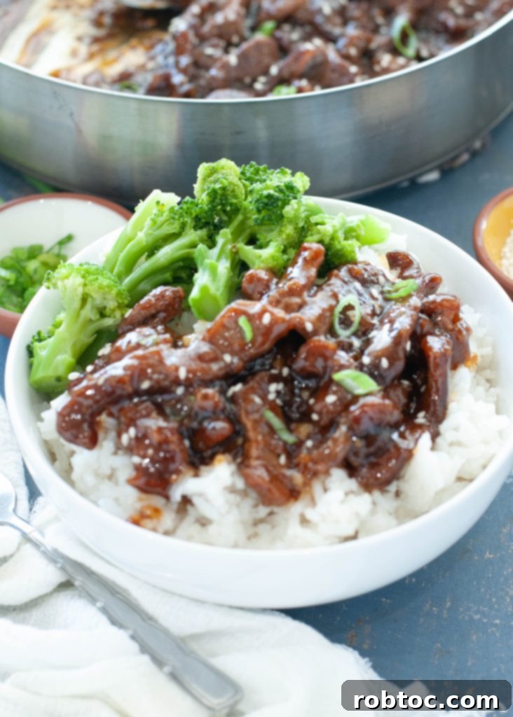 Effortless Homemade Beef Teriyaki 5 beef-teriyaki-recipe