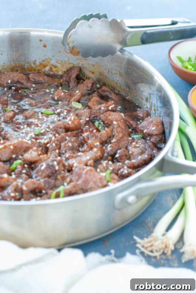 Effortless Homemade Beef Teriyaki 6 sesame-free-beef-teriyaki