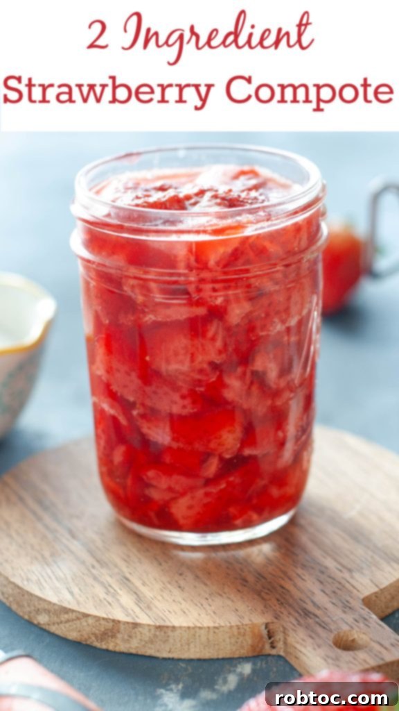 strawberry-compote-in-kerr-jar-pinterest-pin