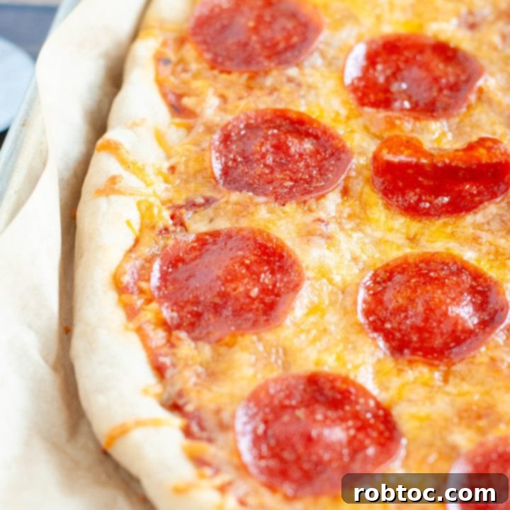 gluten-free-pizza-crust-uncut-corner-of-it