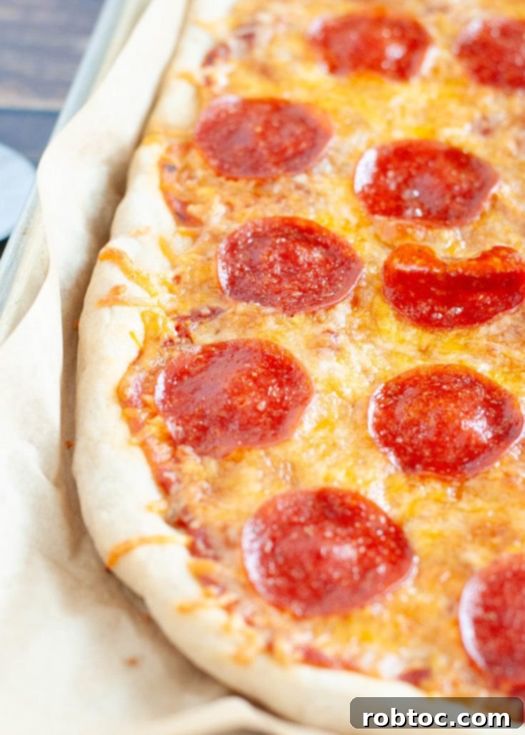 Pin this recipe for later!