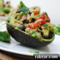 Mexican Tuna Salad (GF, DF, Egg, Soy, Peanut, Tree nut Free, Grain Free) Recipe by Allergy Awesomeness