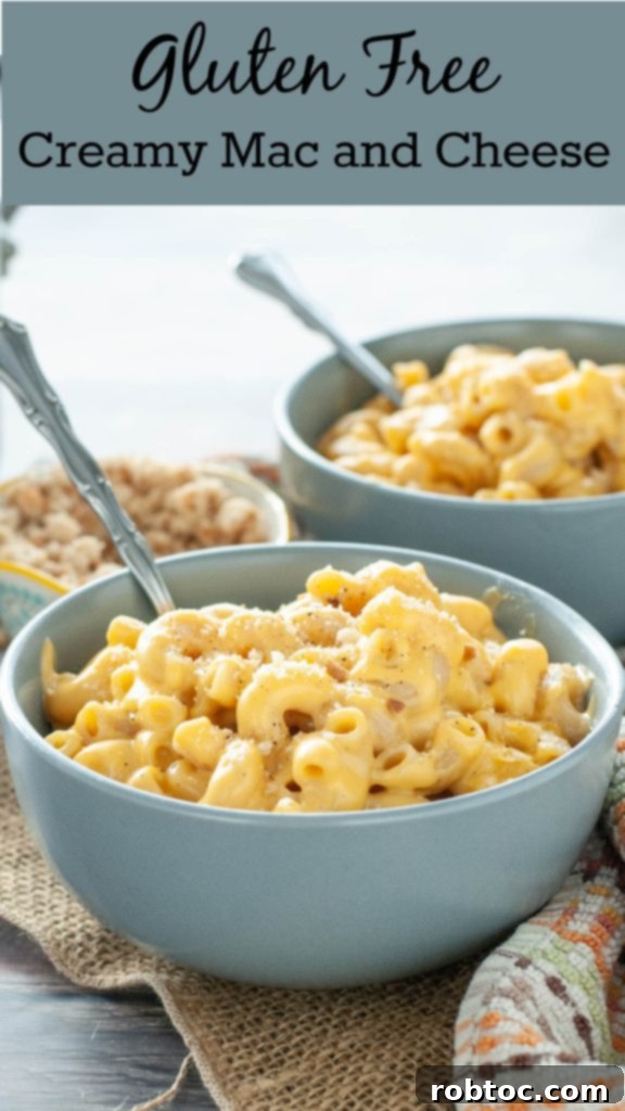 gluten-free-mac-and-cheese-recipe-by-allergy-awesomeness-pinterest-image