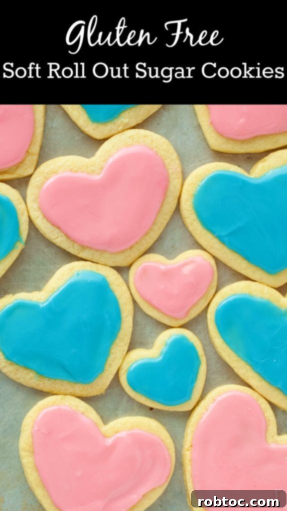 gluten-free-sugar-cookie-recipe-by-allergy-awesomeness-pinterest-image