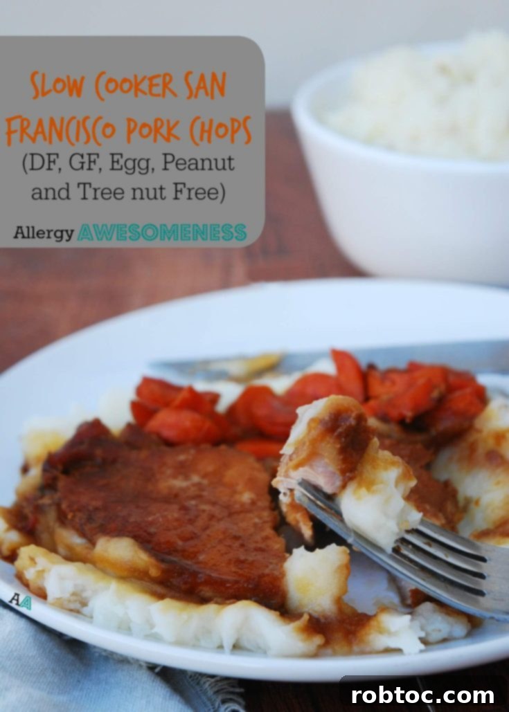 Pinterest icon for sharing this recipe