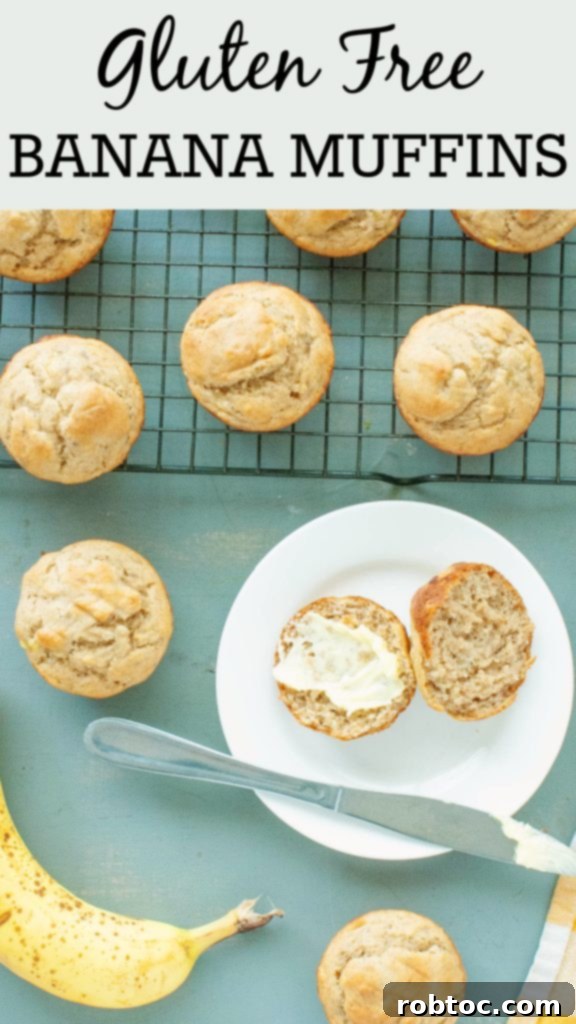 gluten-free-banana-muffins-recipe-by-allergy-awesomeness-pinterest-image