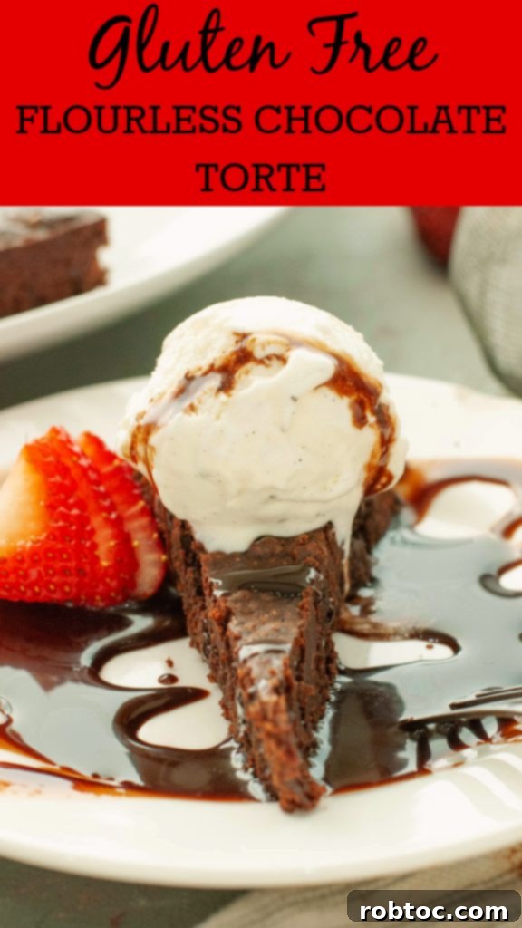 gluten-free-flourless-chocolate-torte-by-allergy-awesomeness-pinterest-image