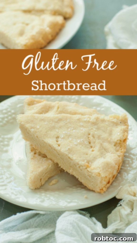 Effortless Gluten-Free Shortbread 9 gluten-free-shortbread-recipe-pinterest-image-by-allergy-awesomeness