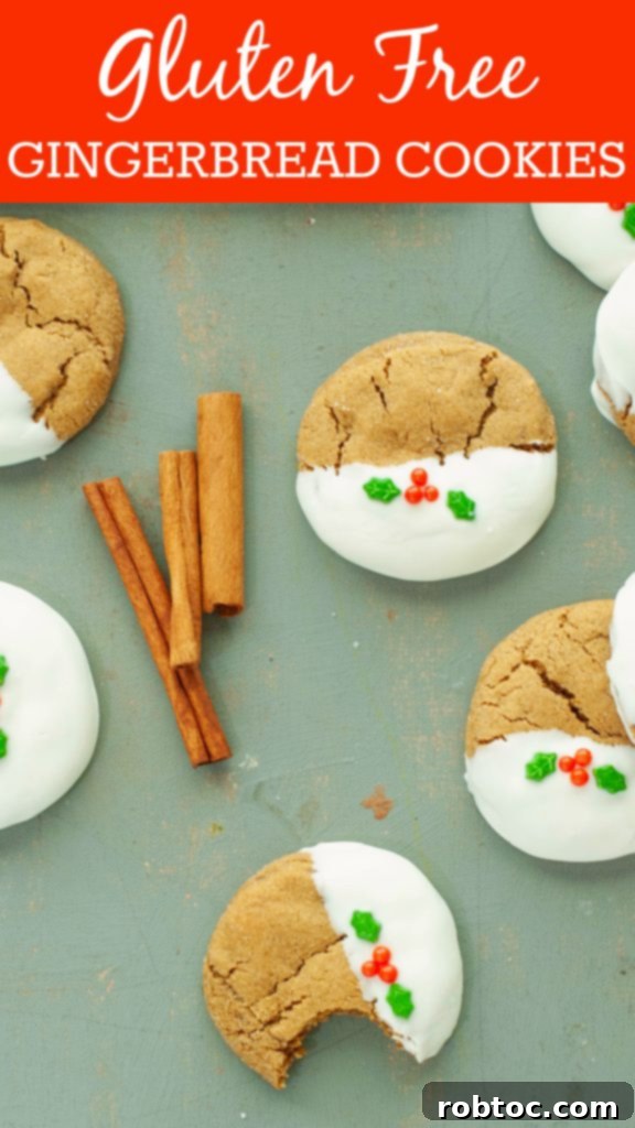 gluten-free-gingerbread-pinterest-image