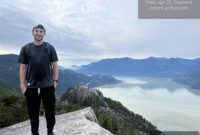 EoE: A Journey to Hope