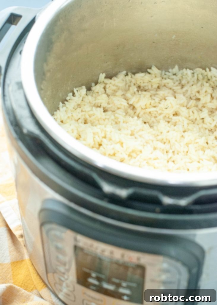 Vibrant Instant Pot Mediterranean Lemon Rice 2 instant-pot-lemon-mediterranean-rice-in-the-instant-pot-a-bright-and-zesty-side-dish