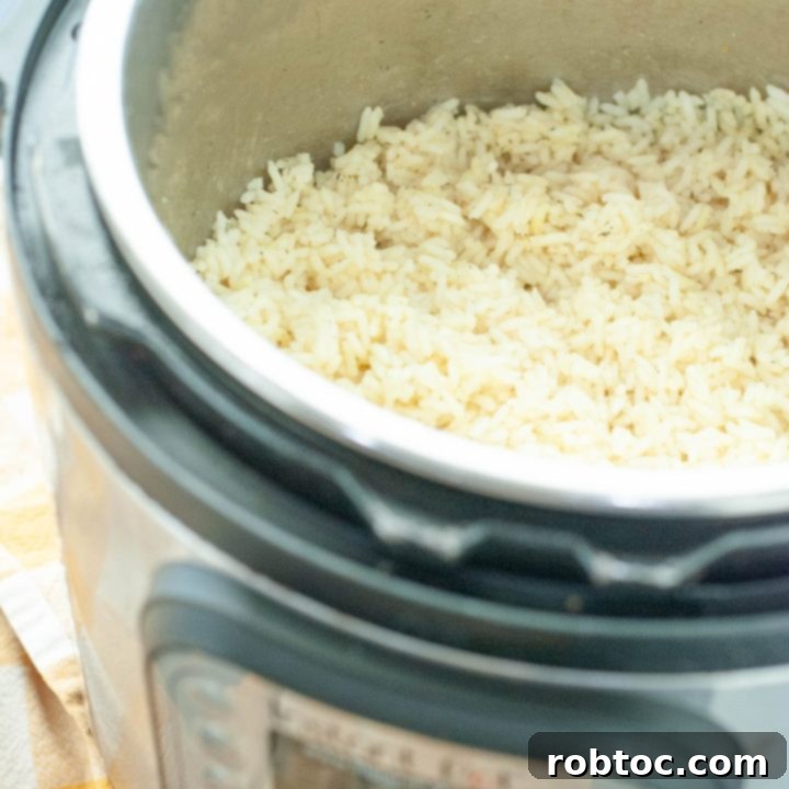 instant-pot-lemon-mediterranean-rice-in-the-instant-pot-a-fresh-side-dish