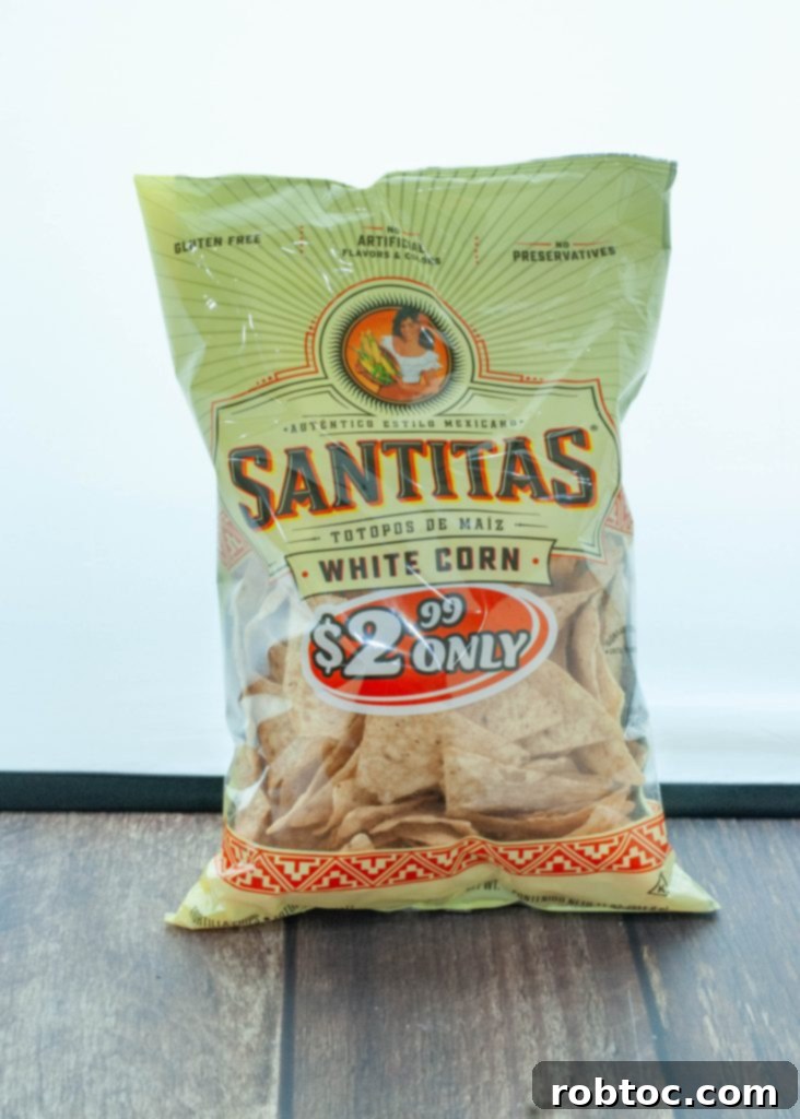 Gluten-Free Tortilla Chips What You Need to Know 7 Are on the border cafe style tortilla chips gluten free