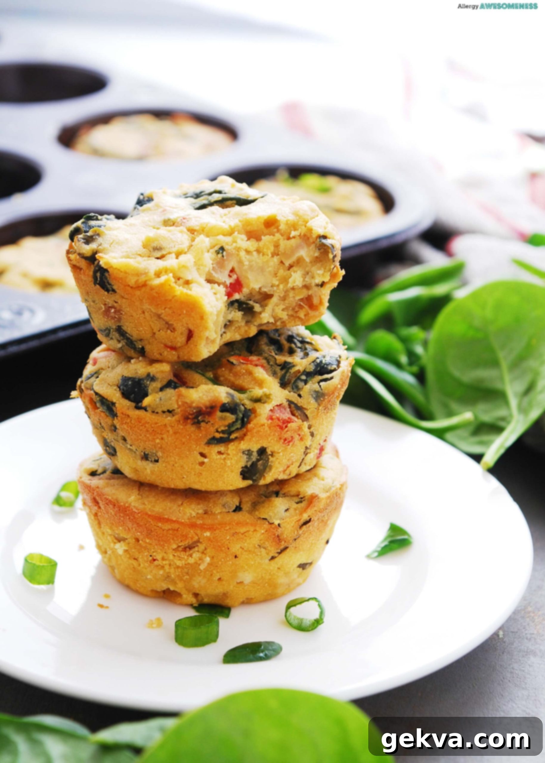 egg-free-dairy-free-frittata-recipe